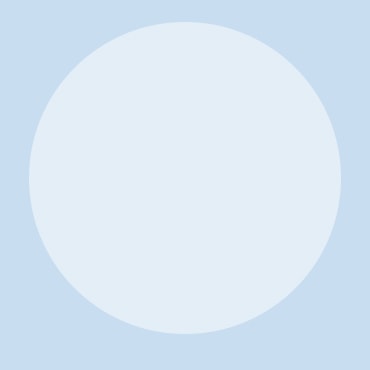 banner-3