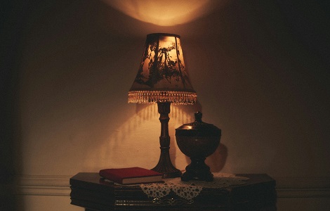 banner-8